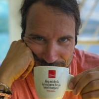 ILBE Studios Employee Nikola Andrić's profile photo