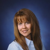 Patty Howell Email & Phone Number