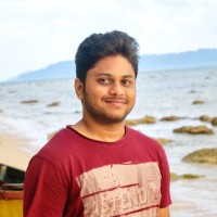 Hari A Email & Phone Number
