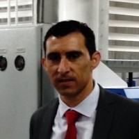 Ruben Tapia Email