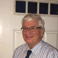 Steve Gelfand Email & Phone Number