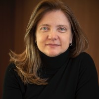 Hospital Erasto Gaertner Employee Anne Groth's profile photo