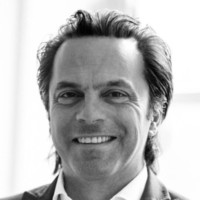 St. Maxime Employee Paul Klösters's profile photo