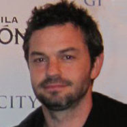 Hugh Bell