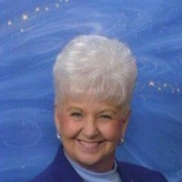 Youngevity International, Inc. (YGYI) Employee Marilyn Gorby-Painter's profile photo
