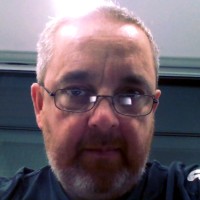 smartimpact Employee Mark Coulson's profile photo