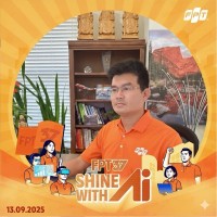 Cuong Ngo Email & Phone Number