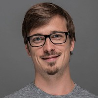 Lars M. Email