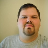 MIS Accu-Tech Software Employee Joshua Kimble's profile photo
