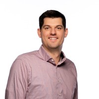 Steve McLean Email & Phone Number