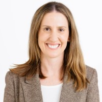 Bethanie Employee Emma Cooper's profile photo