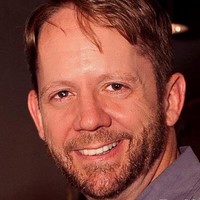 Tim Johnson Email & Phone Number