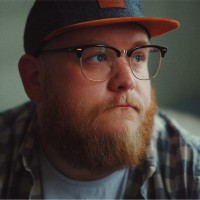 Alley Cat Allies Employee Billy Sours's profile photo