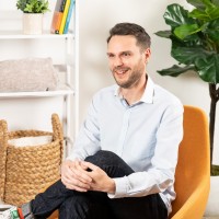 Zumper Employee Tanguy le Louarn's profile photo