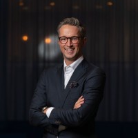 Oxceed Employee Jonathan Bernelöv's profile photo