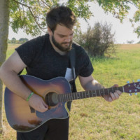 Actv S.p.A. Employee Daniele de Coi's profile photo