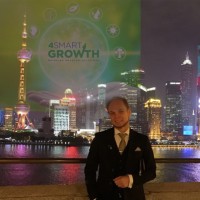 Swecare Employee Ulf Borbos's profile photo