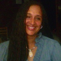 Carmen Smith Email & Phone Number