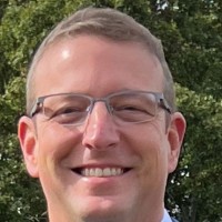 James Sandborn's profile photo