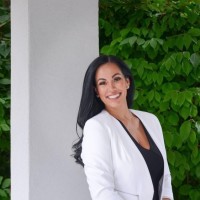 Prominent Properties Sotheby's International Realty Employee Joann Marin's profile photo