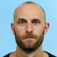 Rapid Logistics Group Employee Wouter Hendriks's profile photo