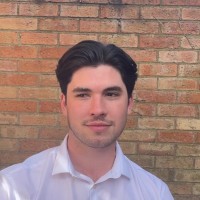 Influence Digital Employee Ted Weeks's profile photo