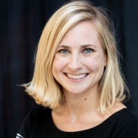Alice McKinnon Email & Phone Number