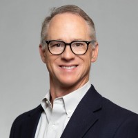 Quest Diagnostics Employee Joe Ledbetter's profile photo