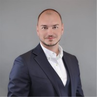 Alexander Theek Email