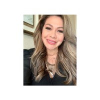 StoneCoat Employee Sandra Lujan's profile photo