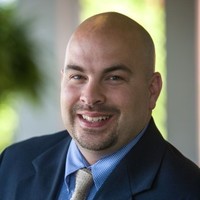 Hillcrest Realty Group Employee Chip Harris's profile photo