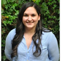 Abigail Fesmire Email & Phone Number