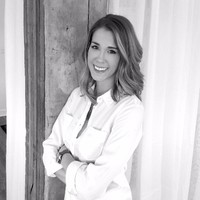 Megan Blomquist Email & Phone Number