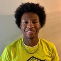 Power Design, Inc. Employee Jayden Phillips's profile photo