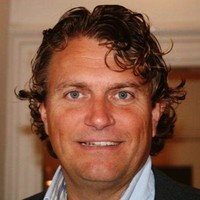 Solutions 2 GO Inc. Employee Menno san Francisco's profile photo