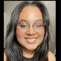 Natieya Revels Email & Phone Number
