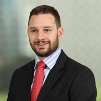 MM Electrical Merchandising Employee Andrew Mosey's profile photo