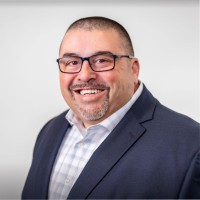 Tony Bustos Email & Phone Number