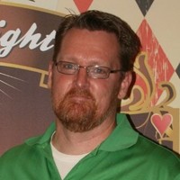 Dell Cornett Email & Phone Number
