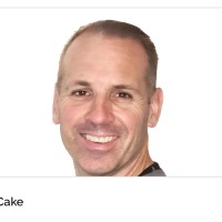 Chris Cake Email & Phone Number