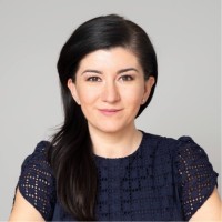 Anjeza Gjino