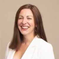 Agricorp Employee Michaela Ramsden's profile photo