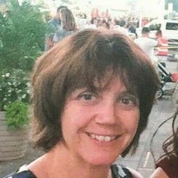 Karen Murray Email & Phone Number