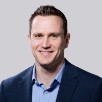 Redstor Employee Alex Brown's profile photo