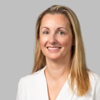 Octopus Derivatives Employee Bryony Marshall's profile photo