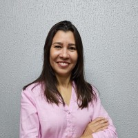 Grupo Fornecedora Employee Lena Matos's profile photo