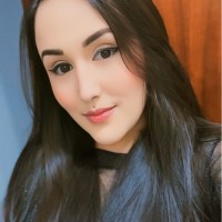 Fer Alvarez Employee Alicia Stefanye Costa Vaz's profile photo