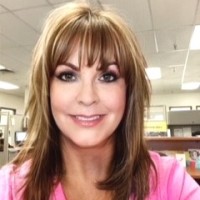Lynette Clark Email & Phone Number