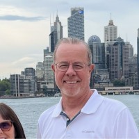 Christopher Corwin Email & Phone Number