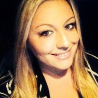 Sarah Creutzinger Email & Phone Number